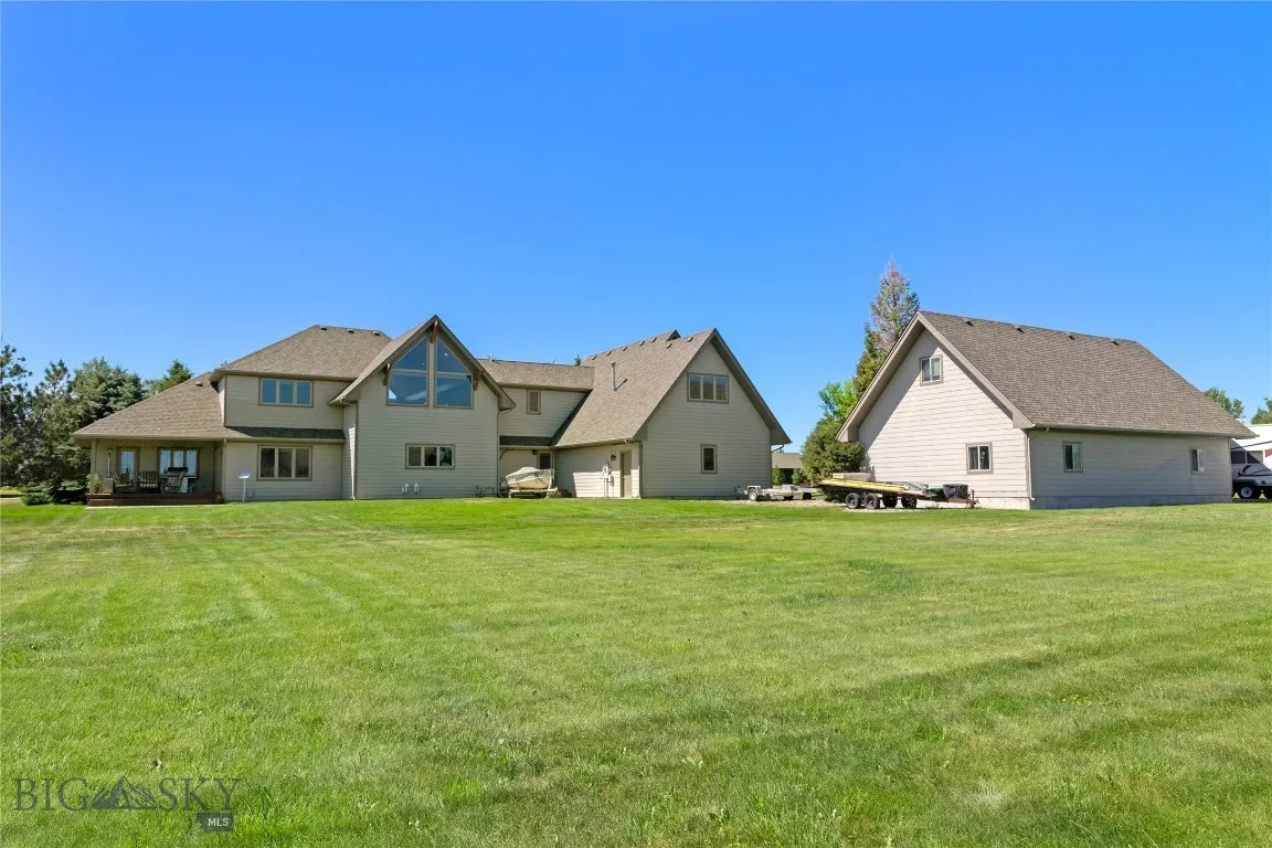 619 Terrance Loop, Bozeman, Montana 59718, Bozeman, Montana 59718, 4 Bedrooms Bedrooms, ,3 BathroomsBathrooms,Residential,For Sale,619 Terrance Loop, Bozeman, Montana 59718,0,407520