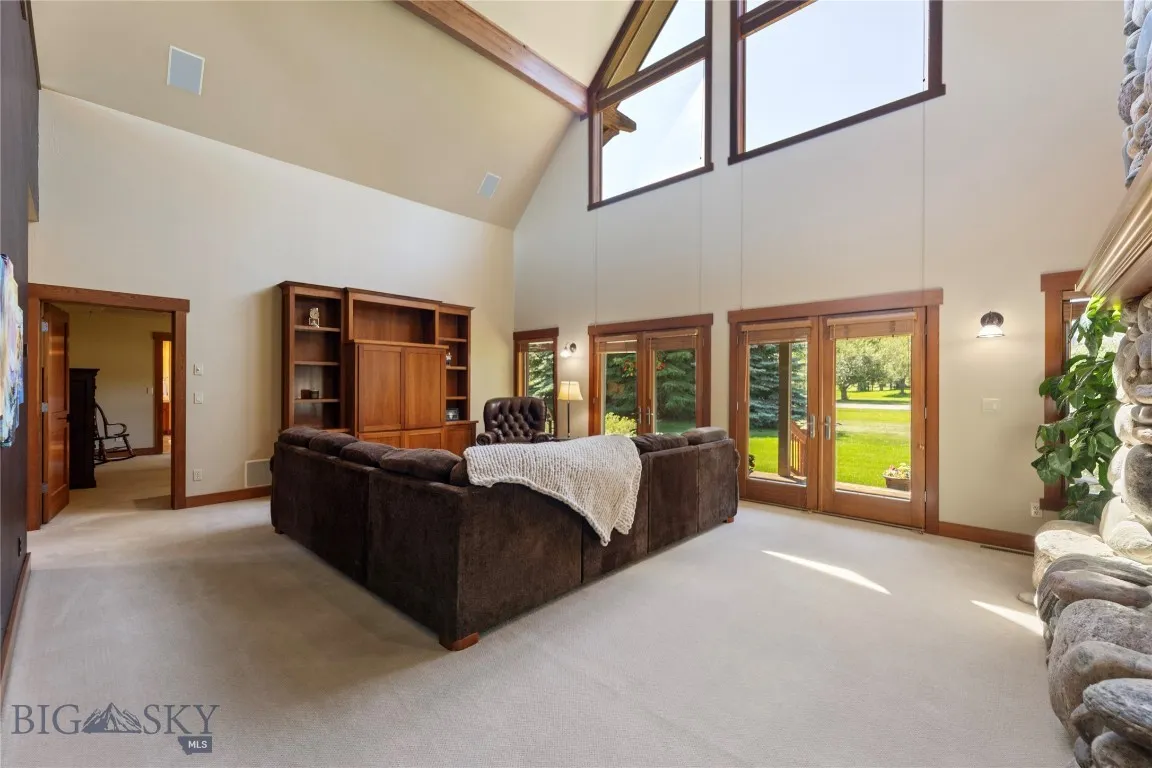 619 Terrance Loop, Bozeman, Montana 59718, Bozeman, Montana 59718, 4 Bedrooms Bedrooms, ,3 BathroomsBathrooms,Residential,For Sale,619 Terrance Loop, Bozeman, Montana 59718,0,407520