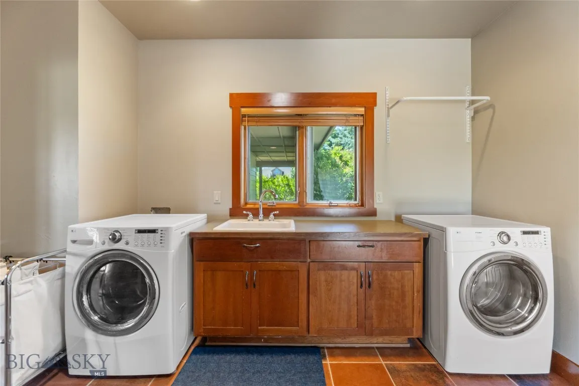 619 Terrance Loop, Bozeman, Montana 59718, Bozeman, Montana 59718, 4 Bedrooms Bedrooms, ,3 BathroomsBathrooms,Residential,For Sale,619 Terrance Loop, Bozeman, Montana 59718,0,407520