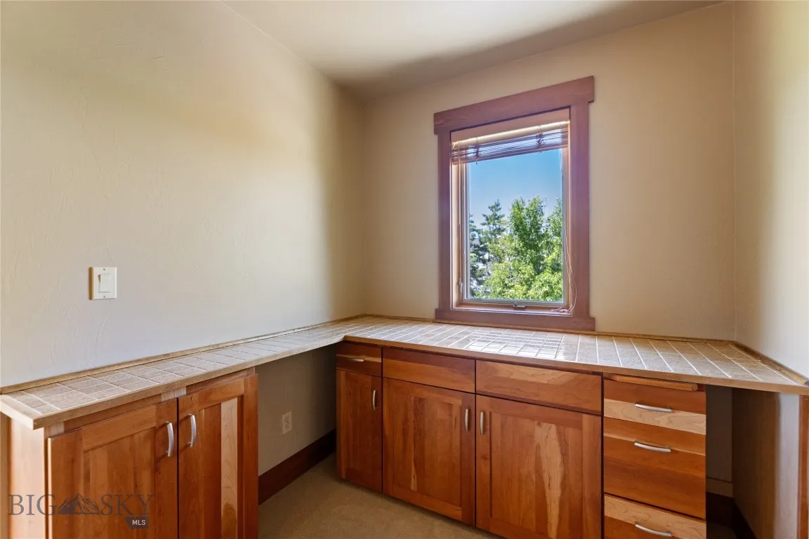 619 Terrance Loop, Bozeman, Montana 59718, Bozeman, Montana 59718, 4 Bedrooms Bedrooms, ,3 BathroomsBathrooms,Residential,For Sale,619 Terrance Loop, Bozeman, Montana 59718,0,407520