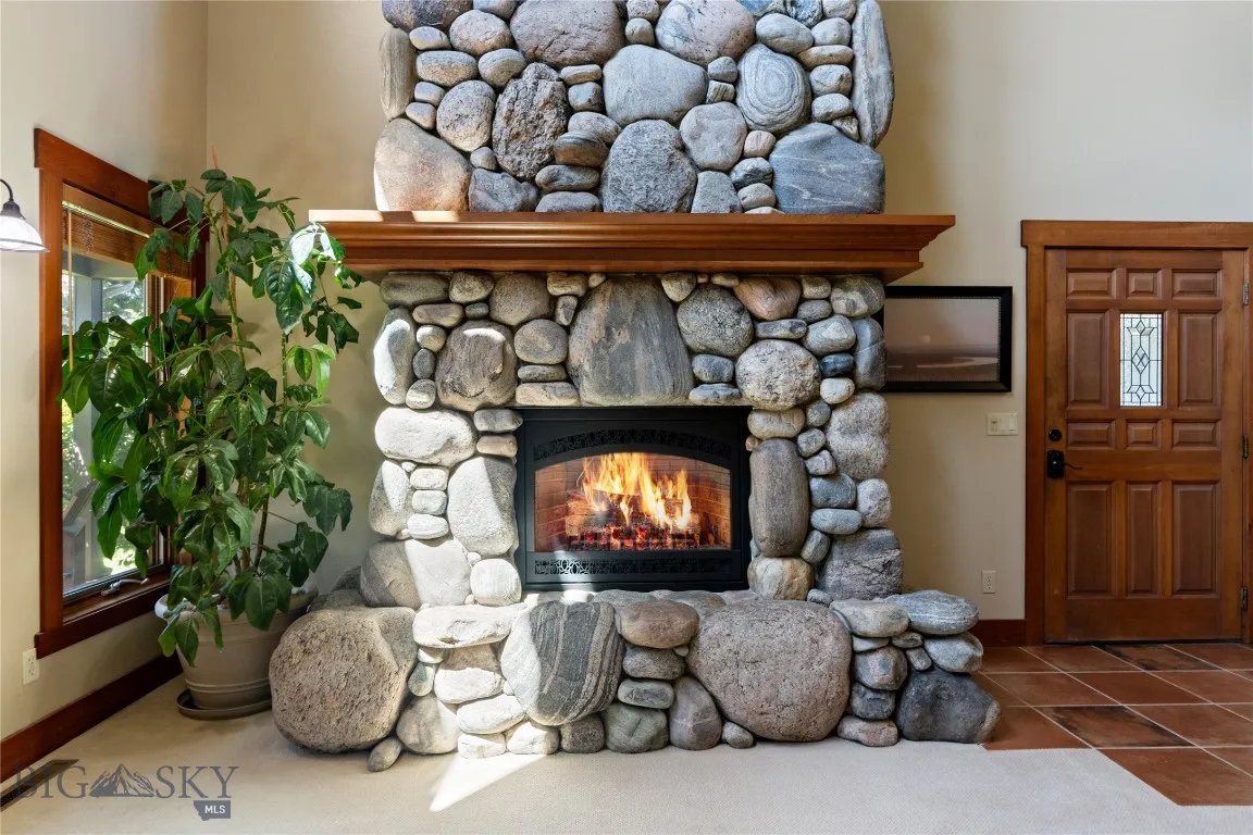 619 Terrance Loop, Bozeman, Montana 59718, Bozeman, Montana 59718, 4 Bedrooms Bedrooms, ,3 BathroomsBathrooms,Residential,For Sale,619 Terrance Loop, Bozeman, Montana 59718,0,407520