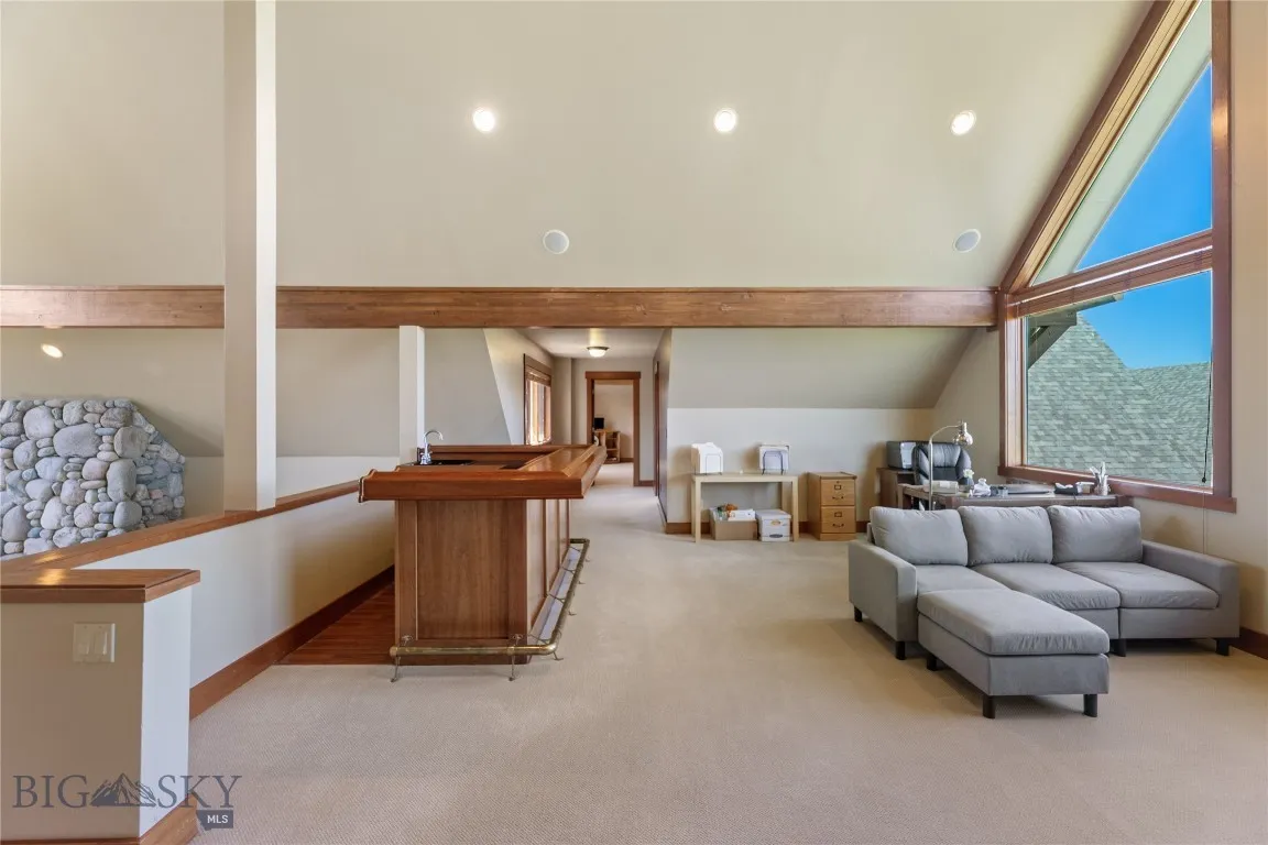 619 Terrance Loop, Bozeman, Montana 59718, Bozeman, Montana 59718, 4 Bedrooms Bedrooms, ,3 BathroomsBathrooms,Residential,For Sale,619 Terrance Loop, Bozeman, Montana 59718,0,407520