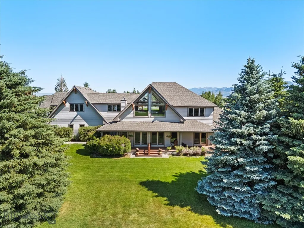619 Terrance Loop, Bozeman, Montana 59718, Bozeman, Montana 59718, 4 Bedrooms Bedrooms, ,3 BathroomsBathrooms,Residential,For Sale,619 Terrance Loop, Bozeman, Montana 59718,0,407520