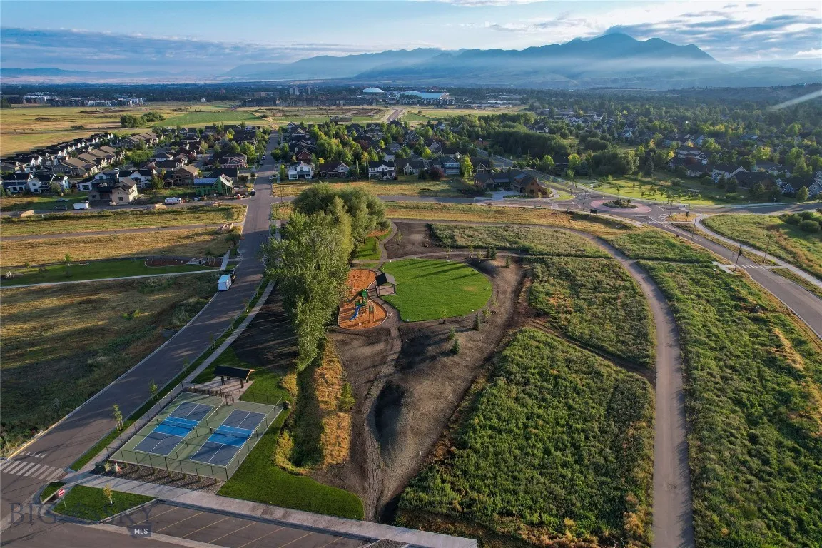 1408 Cambridge Drive, Bozeman, Montana 59715, Bozeman, Montana 59715, 4 Bedrooms Bedrooms, ,2 BathroomsBathrooms,Residential,For Sale,1408 Cambridge Drive, Bozeman, Montana 59715,0,407540