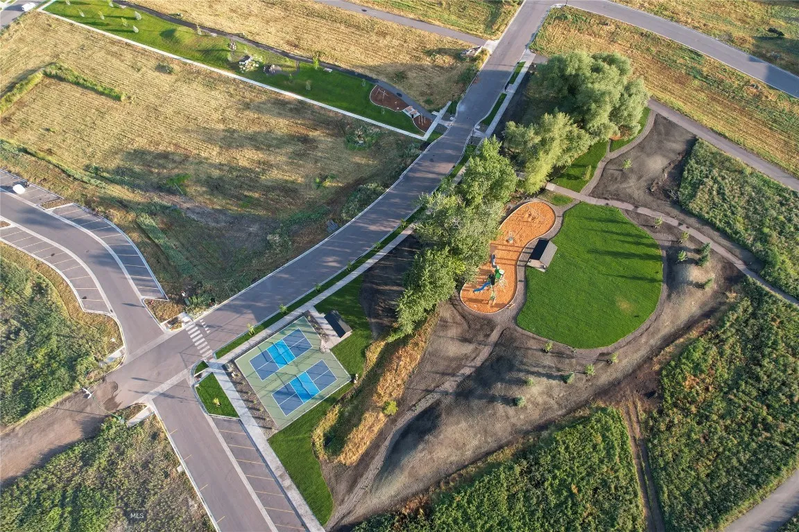 1408 Cambridge Drive, Bozeman, Montana 59715, Bozeman, Montana 59715, 4 Bedrooms Bedrooms, ,2 BathroomsBathrooms,Residential,For Sale,1408 Cambridge Drive, Bozeman, Montana 59715,0,407540