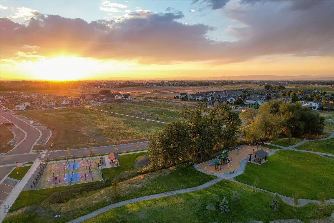 1410 Arbor Way, Bozeman, Montana 59715, Bozeman, Montana 59715, 4 Bedrooms Bedrooms, ,2 BathroomsBathrooms,Residential,For Sale,1410 Arbor Way, Bozeman, Montana 59715,0,406745