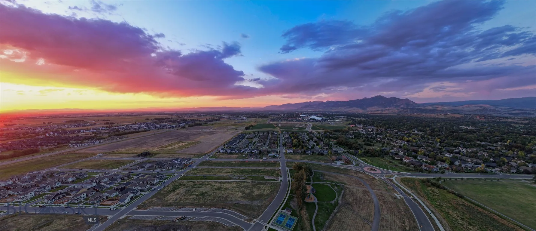 1406 Arbor Way, Bozeman, Montana 59715, Bozeman, Montana 59715, 3 Bedrooms Bedrooms, ,1 BathroomBathrooms,Residential,For Sale,1406 Arbor Way, Bozeman, Montana 59715,0,406760