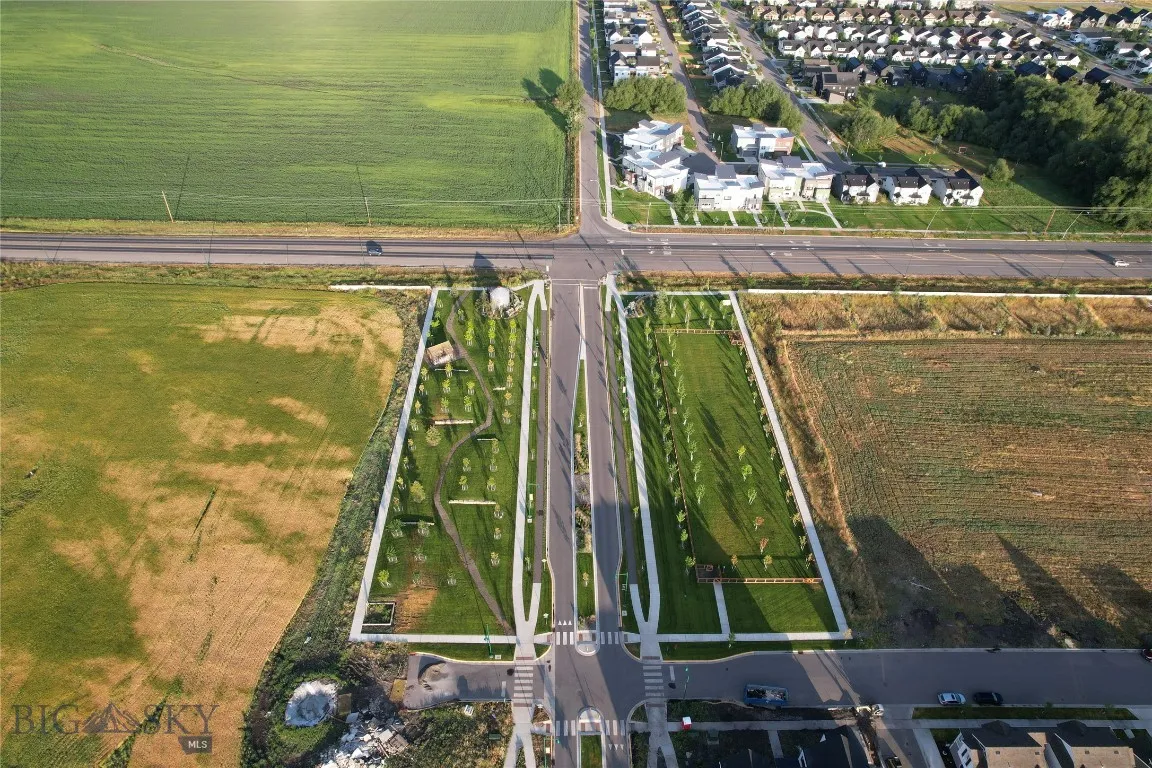 1306 Cambridge Drive, Bozeman, Montana 59715, Bozeman, Montana 59715, 4 Bedrooms Bedrooms, ,2 BathroomsBathrooms,Residential,For Sale,1306 Cambridge Drive, Bozeman, Montana 59715,0,407538