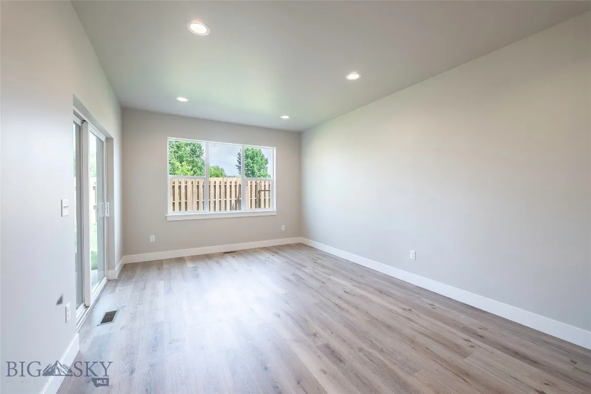 488 Meriwether Avenue, Bozeman, Montana 59718, Bozeman, Montana 59718, 2 Bedrooms Bedrooms, ,1 BathroomBathrooms,Residential,For Sale,488 Meriwether Avenue, Bozeman, Montana 59718,0,407619