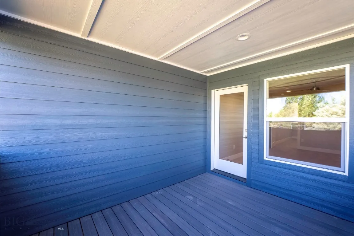 488 Meriwether Avenue, Bozeman, Montana 59718, Bozeman, Montana 59718, 2 Bedrooms Bedrooms, ,1 BathroomBathrooms,Residential,For Sale,488 Meriwether Avenue, Bozeman, Montana 59718,0,407619