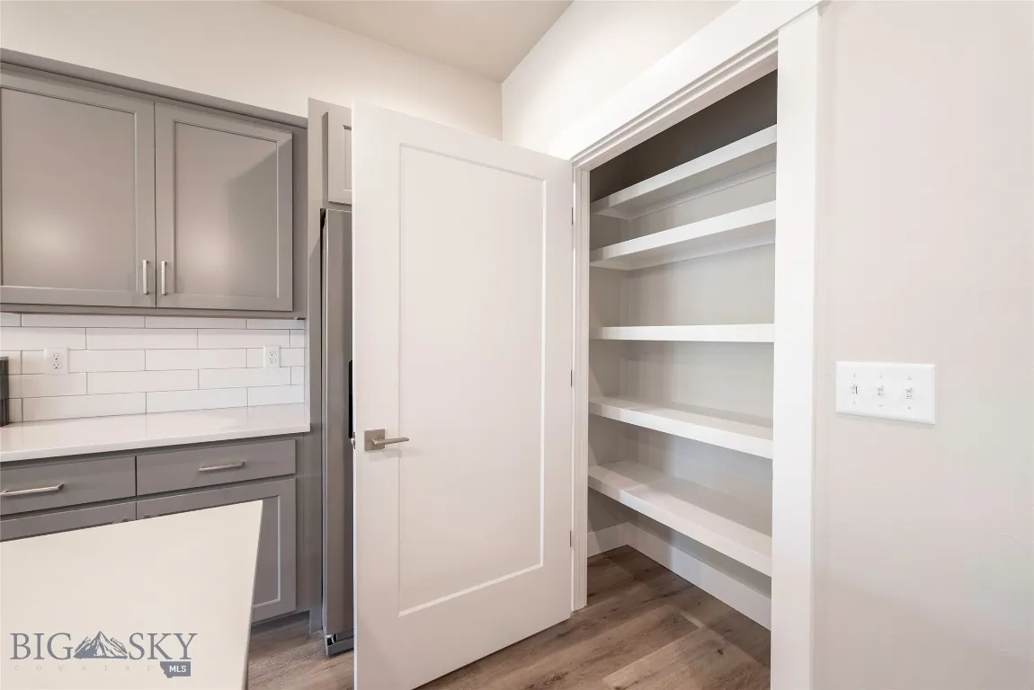 488 Meriwether Avenue, Bozeman, Montana 59718, Bozeman, Montana 59718, 2 Bedrooms Bedrooms, ,1 BathroomBathrooms,Residential,For Sale,488 Meriwether Avenue, Bozeman, Montana 59718,0,407619