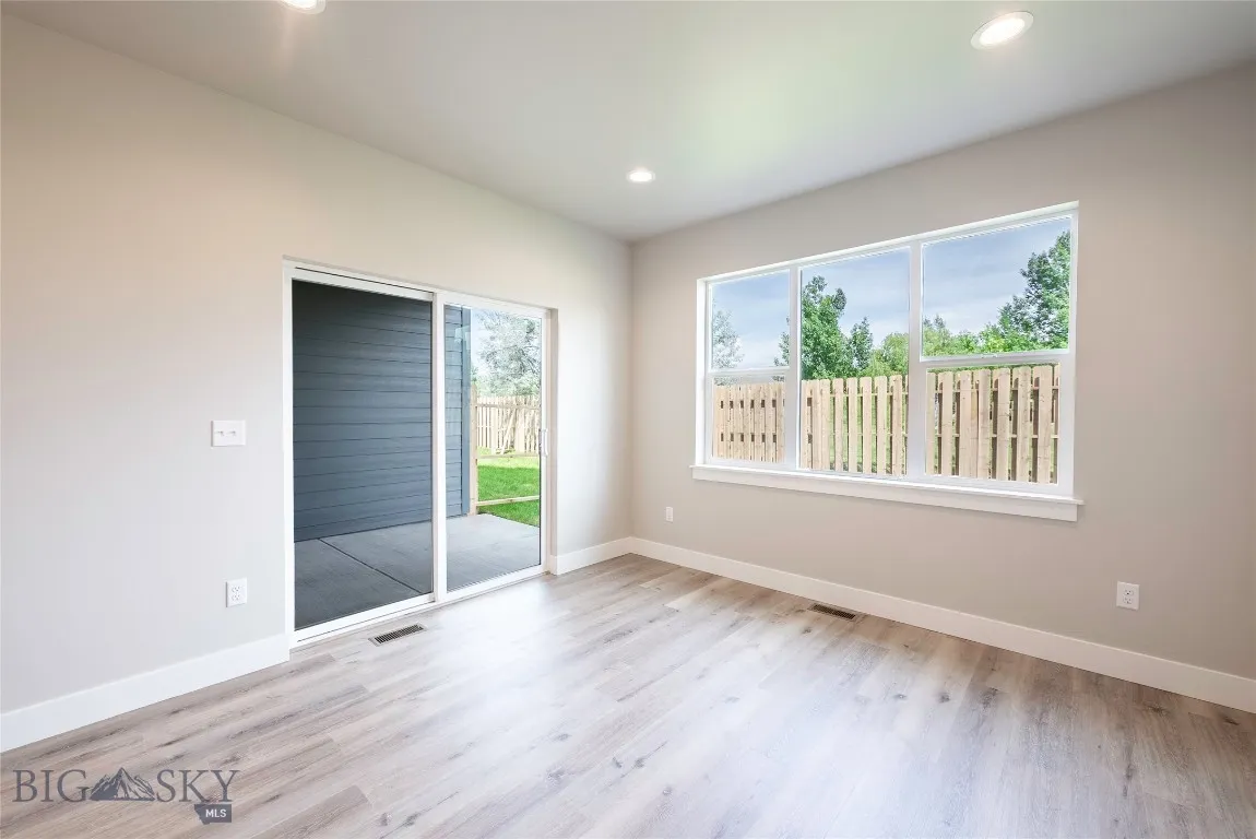 488 Meriwether Avenue, Bozeman, Montana 59718, Bozeman, Montana 59718, 2 Bedrooms Bedrooms, ,1 BathroomBathrooms,Residential,For Sale,488 Meriwether Avenue, Bozeman, Montana 59718,0,407619