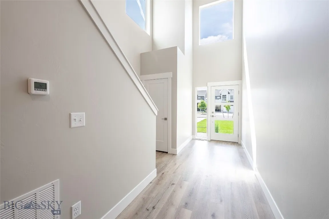 488 Meriwether Avenue, Bozeman, Montana 59718, Bozeman, Montana 59718, 2 Bedrooms Bedrooms, ,1 BathroomBathrooms,Residential,For Sale,488 Meriwether Avenue, Bozeman, Montana 59718,0,407619