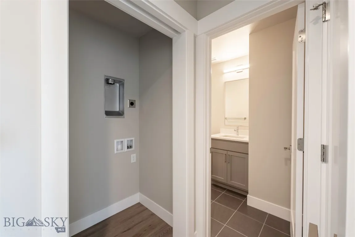 488 Meriwether Avenue, Bozeman, Montana 59718, Bozeman, Montana 59718, 2 Bedrooms Bedrooms, ,1 BathroomBathrooms,Residential,For Sale,488 Meriwether Avenue, Bozeman, Montana 59718,0,407619