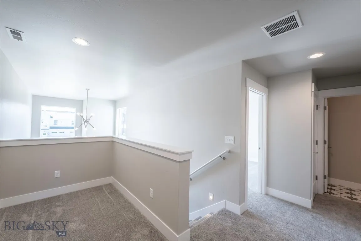 488 Meriwether Avenue, Bozeman, Montana 59718, Bozeman, Montana 59718, 2 Bedrooms Bedrooms, ,1 BathroomBathrooms,Residential,For Sale,488 Meriwether Avenue, Bozeman, Montana 59718,0,407619