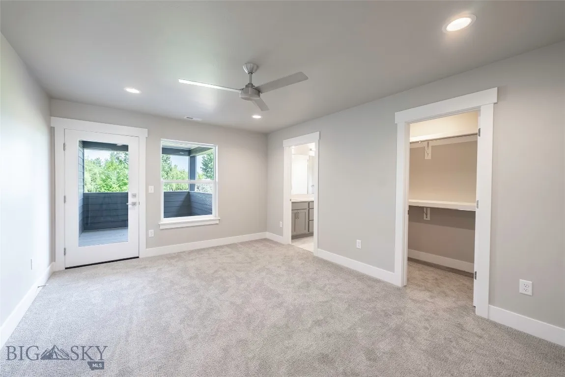 488 Meriwether Avenue, Bozeman, Montana 59718, Bozeman, Montana 59718, 2 Bedrooms Bedrooms, ,1 BathroomBathrooms,Residential,For Sale,488 Meriwether Avenue, Bozeman, Montana 59718,0,407619