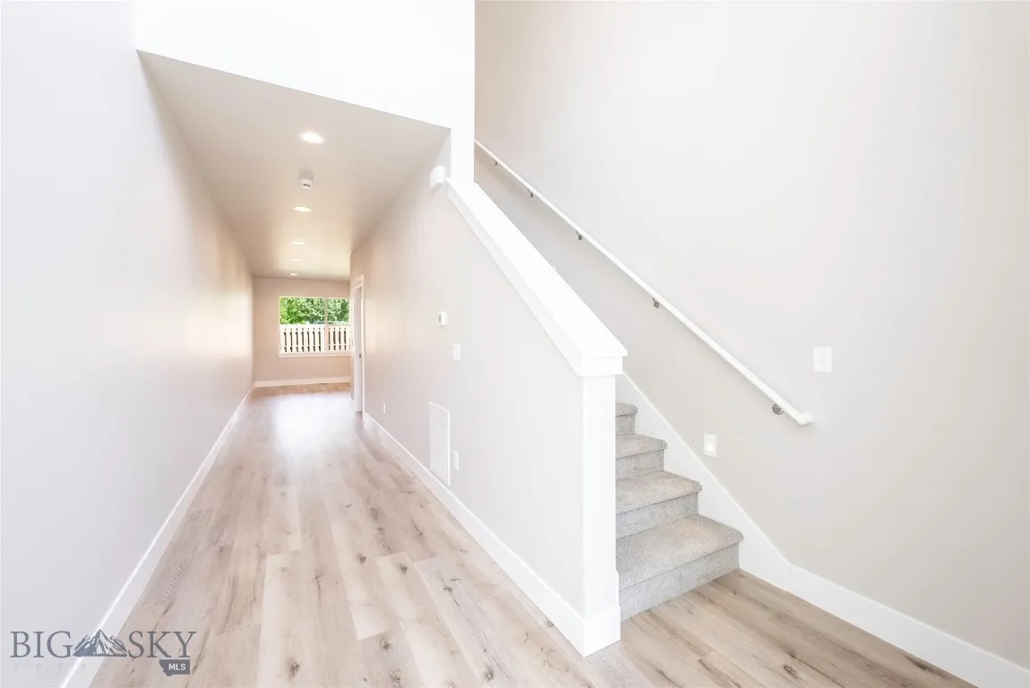 488 Meriwether Avenue, Bozeman, Montana 59718, Bozeman, Montana 59718, 2 Bedrooms Bedrooms, ,1 BathroomBathrooms,Residential,For Sale,488 Meriwether Avenue, Bozeman, Montana 59718,0,407619