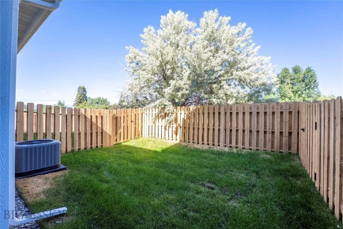 488 Meriwether Avenue, Bozeman, Montana 59718, Bozeman, Montana 59718, 2 Bedrooms Bedrooms, ,1 BathroomBathrooms,Residential,For Sale,488 Meriwether Avenue, Bozeman, Montana 59718,0,407619