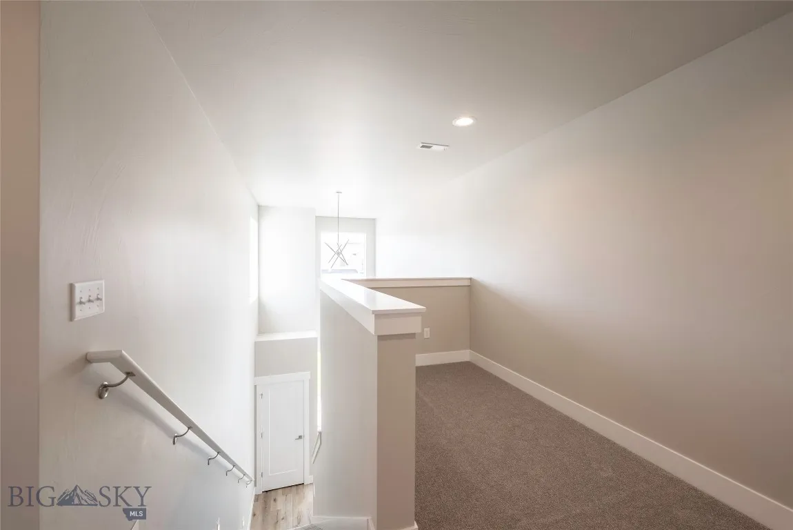 488 Meriwether Avenue, Bozeman, Montana 59718, Bozeman, Montana 59718, 2 Bedrooms Bedrooms, ,1 BathroomBathrooms,Residential,For Sale,488 Meriwether Avenue, Bozeman, Montana 59718,0,407619