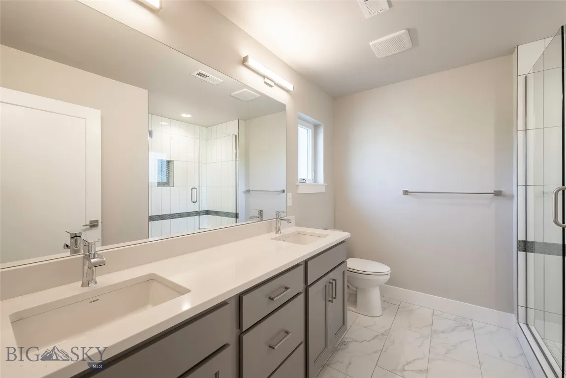 488 Meriwether Avenue, Bozeman, Montana 59718, Bozeman, Montana 59718, 2 Bedrooms Bedrooms, ,1 BathroomBathrooms,Residential,For Sale,488 Meriwether Avenue, Bozeman, Montana 59718,0,407619