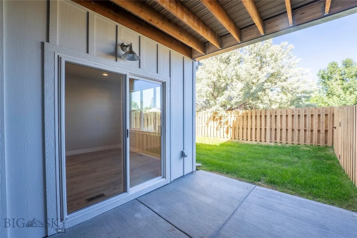 488 Meriwether Avenue, Bozeman, Montana 59718, Bozeman, Montana 59718, 2 Bedrooms Bedrooms, ,1 BathroomBathrooms,Residential,For Sale,488 Meriwether Avenue, Bozeman, Montana 59718,0,407619