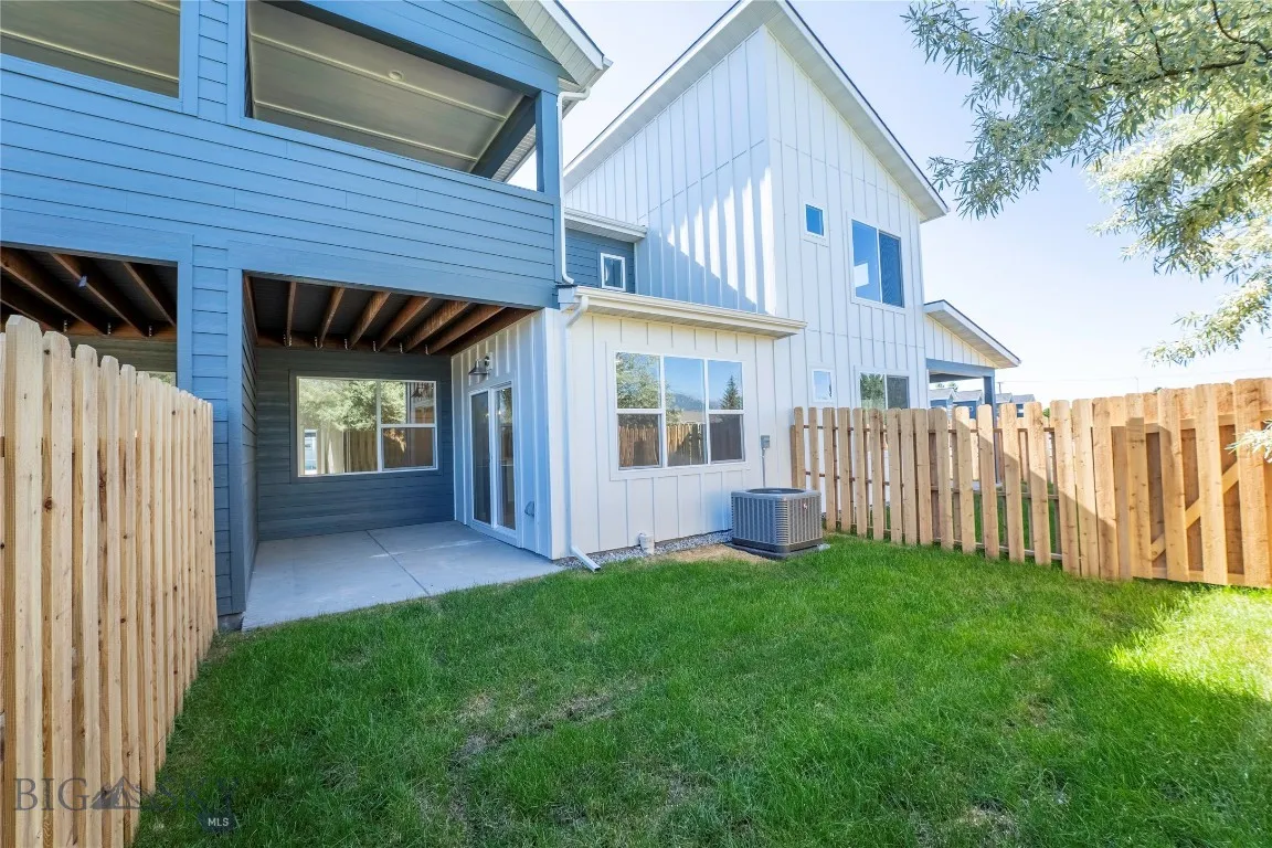 488 Meriwether Avenue, Bozeman, Montana 59718, Bozeman, Montana 59718, 2 Bedrooms Bedrooms, ,1 BathroomBathrooms,Residential,For Sale,488 Meriwether Avenue, Bozeman, Montana 59718,0,407619