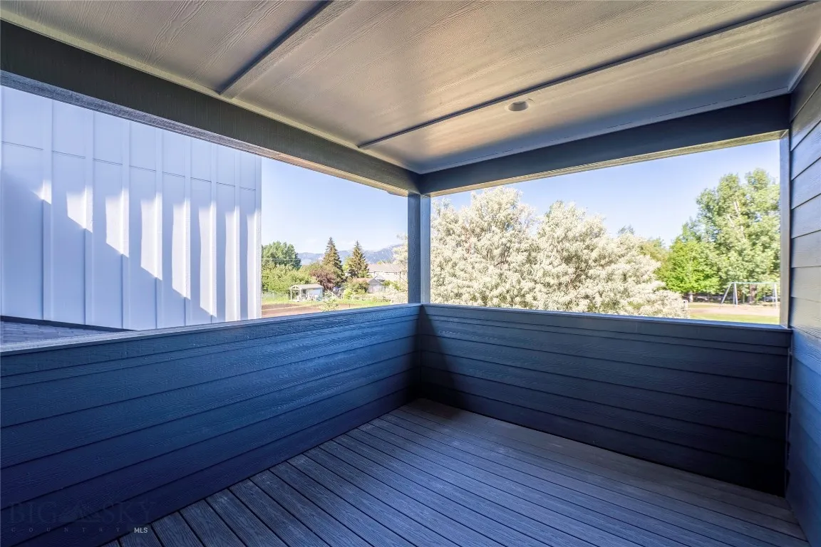 488 Meriwether Avenue, Bozeman, Montana 59718, Bozeman, Montana 59718, 2 Bedrooms Bedrooms, ,1 BathroomBathrooms,Residential,For Sale,488 Meriwether Avenue, Bozeman, Montana 59718,0,407619