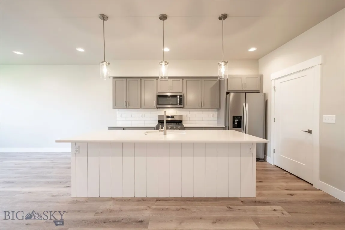 488 Meriwether Avenue, Bozeman, Montana 59718, Bozeman, Montana 59718, 2 Bedrooms Bedrooms, ,1 BathroomBathrooms,Residential,For Sale,488 Meriwether Avenue, Bozeman, Montana 59718,0,407619