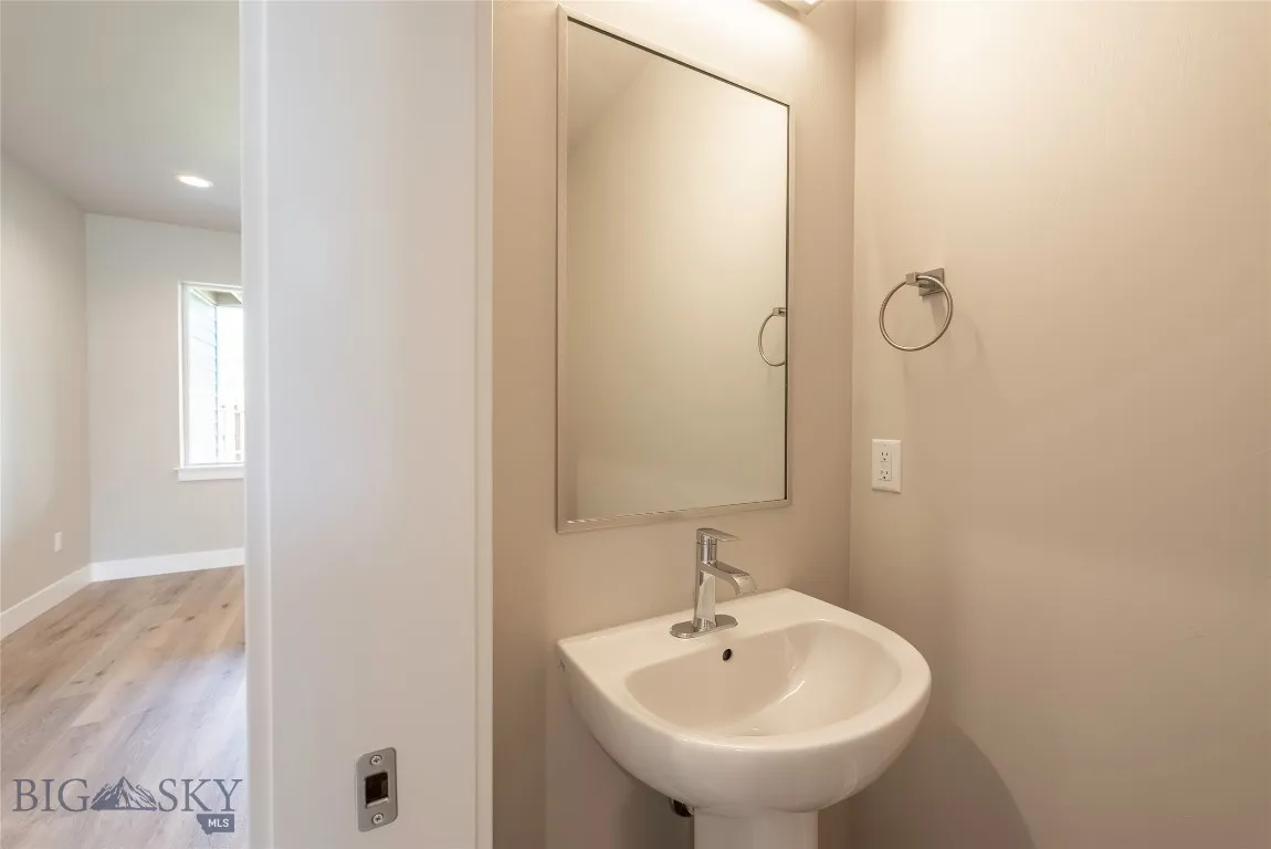 488 Meriwether Avenue, Bozeman, Montana 59718, Bozeman, Montana 59718, 2 Bedrooms Bedrooms, ,1 BathroomBathrooms,Residential,For Sale,488 Meriwether Avenue, Bozeman, Montana 59718,0,407619