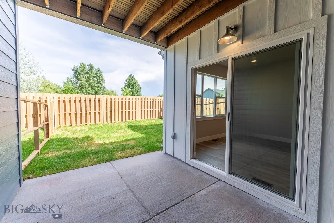 488 Meriwether Avenue, Bozeman, Montana 59718, Bozeman, Montana 59718, 2 Bedrooms Bedrooms, ,1 BathroomBathrooms,Residential,For Sale,488 Meriwether Avenue, Bozeman, Montana 59718,0,407619