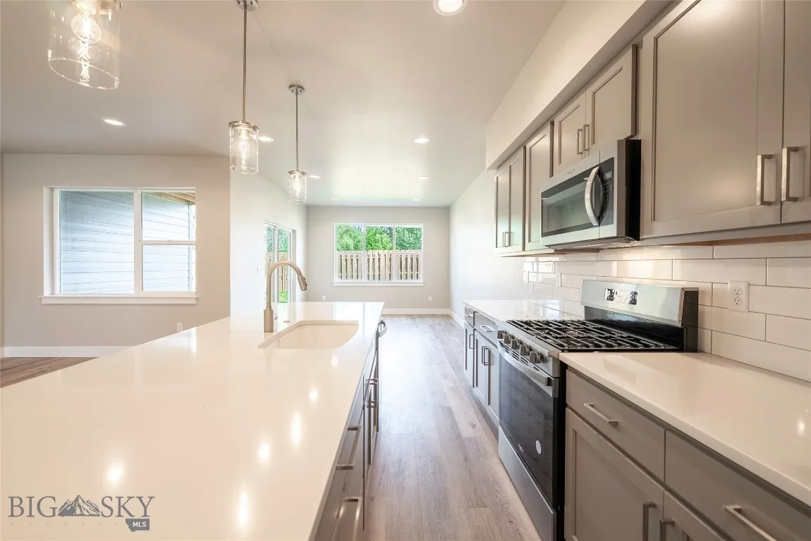 488 Meriwether Avenue, Bozeman, Montana 59718, Bozeman, Montana 59718, 2 Bedrooms Bedrooms, ,1 BathroomBathrooms,Residential,For Sale,488 Meriwether Avenue, Bozeman, Montana 59718,0,407619