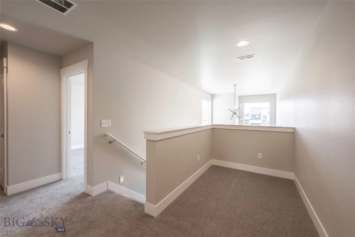 488 Meriwether Avenue, Bozeman, Montana 59718, Bozeman, Montana 59718, 2 Bedrooms Bedrooms, ,1 BathroomBathrooms,Residential,For Sale,488 Meriwether Avenue, Bozeman, Montana 59718,0,407619