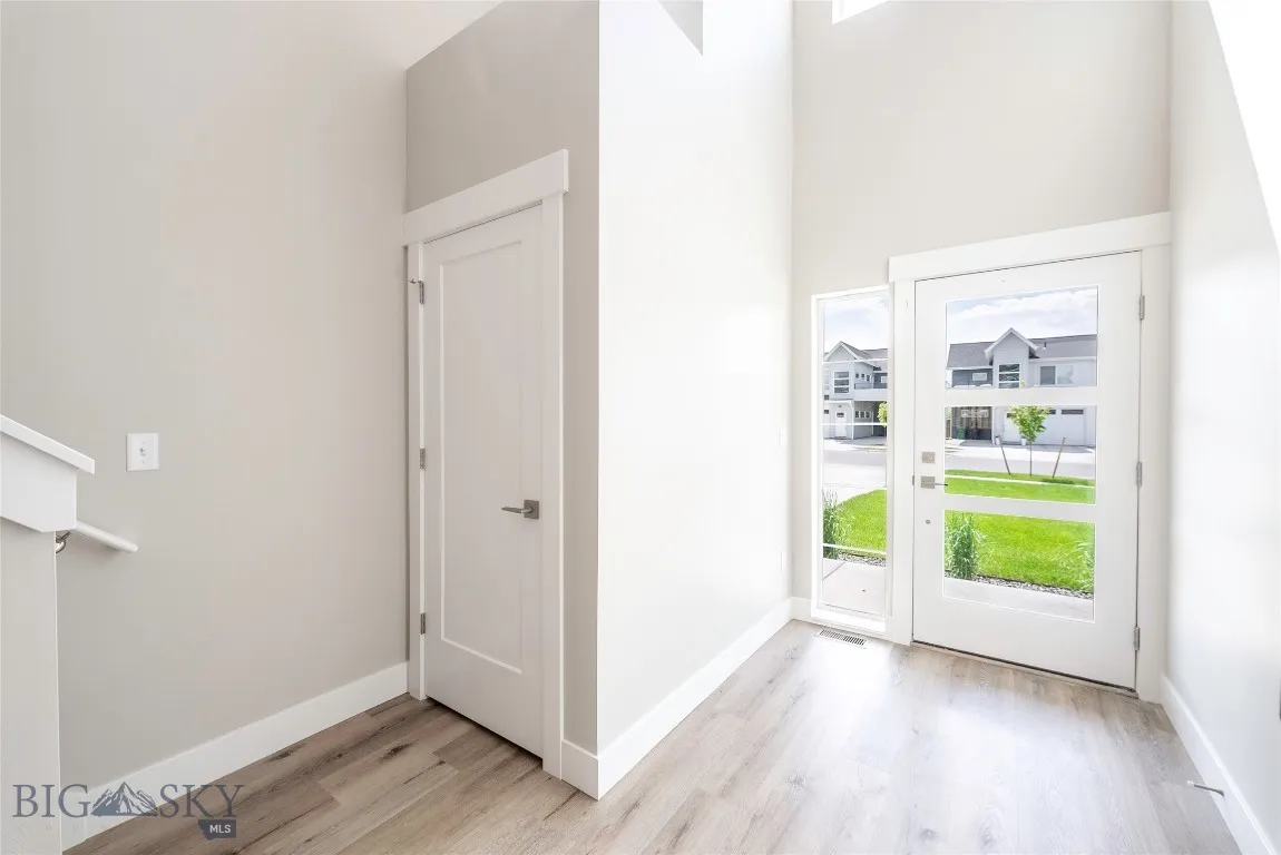 488 Meriwether Avenue, Bozeman, Montana 59718, Bozeman, Montana 59718, 2 Bedrooms Bedrooms, ,1 BathroomBathrooms,Residential,For Sale,488 Meriwether Avenue, Bozeman, Montana 59718,0,407619