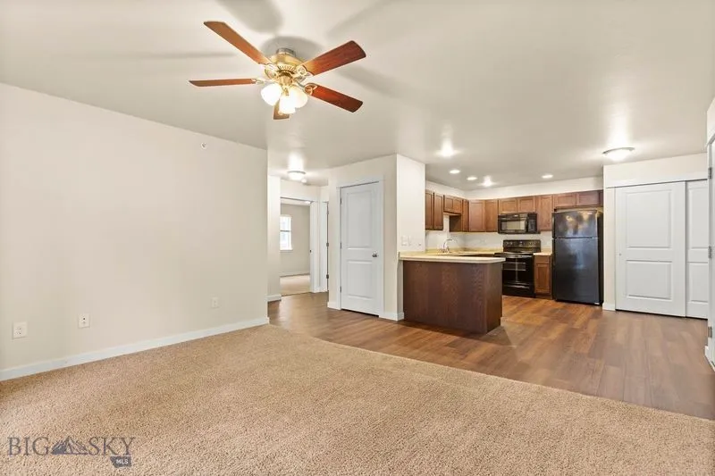 2232 Baxter Lane Units 1-12, Bozeman, Montana 5971, Bozeman, Montana 59718, ,Residential Income,For Sale,2232 Baxter Lane Units 1-12, Bozeman, Montana 5971,0,407686