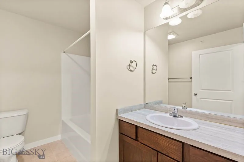 2232 Baxter Lane Units 1-12, Bozeman, Montana 5971, Bozeman, Montana 59718, ,Residential Income,For Sale,2232 Baxter Lane Units 1-12, Bozeman, Montana 5971,0,407686