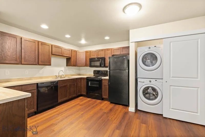 2232 Baxter Lane Units 1-12, Bozeman, Montana 5971, Bozeman, Montana 59718, ,Residential Income,For Sale,2232 Baxter Lane Units 1-12, Bozeman, Montana 5971,0,407686