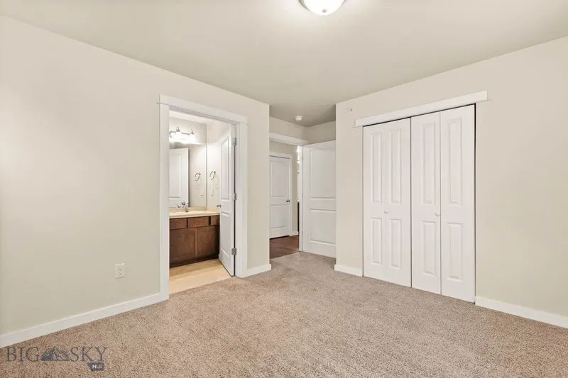 2232 Baxter Lane Units 1-12, Bozeman, Montana 5971, Bozeman, Montana 59718, ,Residential Income,For Sale,2232 Baxter Lane Units 1-12, Bozeman, Montana 5971,0,407686