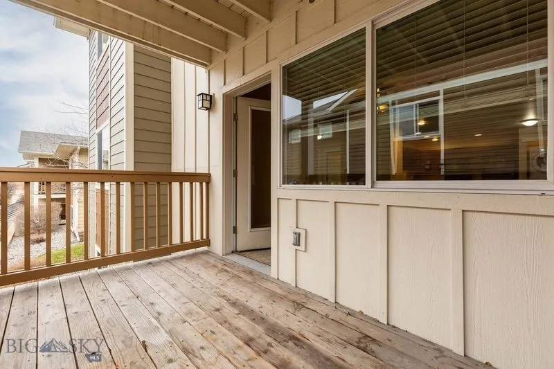 2232 Baxter Lane Units 1-12, Bozeman, Montana 5971, Bozeman, Montana 59718, ,Residential Income,For Sale,2232 Baxter Lane Units 1-12, Bozeman, Montana 5971,0,407686