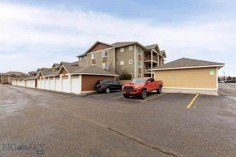2232 Baxter Lane Units 1-12, Bozeman, Montana 5971, Bozeman, Montana 59718, ,Residential Income,For Sale,2232 Baxter Lane Units 1-12, Bozeman, Montana 5971,0,407686