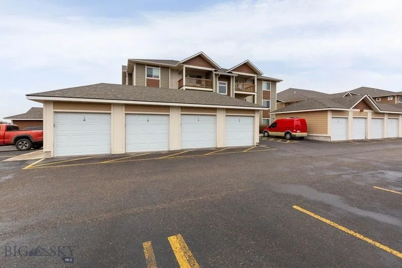 2232 Baxter Lane Units 1-12, Bozeman, Montana 5971, Bozeman, Montana 59718, ,Residential Income,For Sale,2232 Baxter Lane Units 1-12, Bozeman, Montana 5971,0,407686