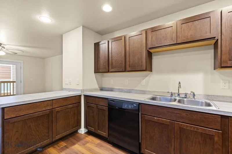 2232 Baxter Lane Units 1-12, Bozeman, Montana 5971, Bozeman, Montana 59718, ,Residential Income,For Sale,2232 Baxter Lane Units 1-12, Bozeman, Montana 5971,0,407686