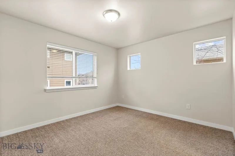 2232 Baxter Lane Units 1-12, Bozeman, Montana 5971, Bozeman, Montana 59718, ,Residential Income,For Sale,2232 Baxter Lane Units 1-12, Bozeman, Montana 5971,0,407686