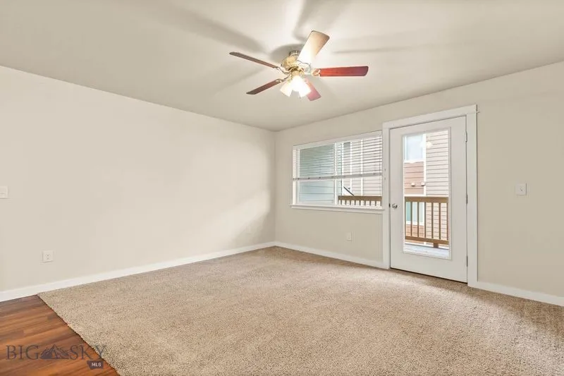 2232 Baxter Lane Units 1-12, Bozeman, Montana 5971, Bozeman, Montana 59718, ,Residential Income,For Sale,2232 Baxter Lane Units 1-12, Bozeman, Montana 5971,0,407686