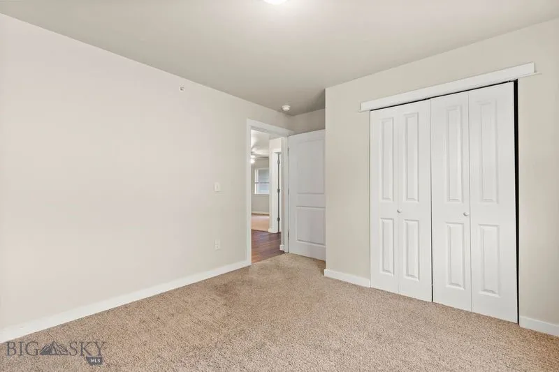 2232 Baxter Lane Units 1-12, Bozeman, Montana 5971, Bozeman, Montana 59718, ,Residential Income,For Sale,2232 Baxter Lane Units 1-12, Bozeman, Montana 5971,0,407686