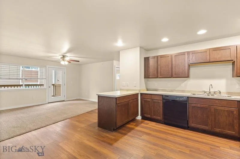 2232 Baxter Lane Units 1-12, Bozeman, Montana 5971, Bozeman, Montana 59718, ,Residential Income,For Sale,2232 Baxter Lane Units 1-12, Bozeman, Montana 5971,0,407686