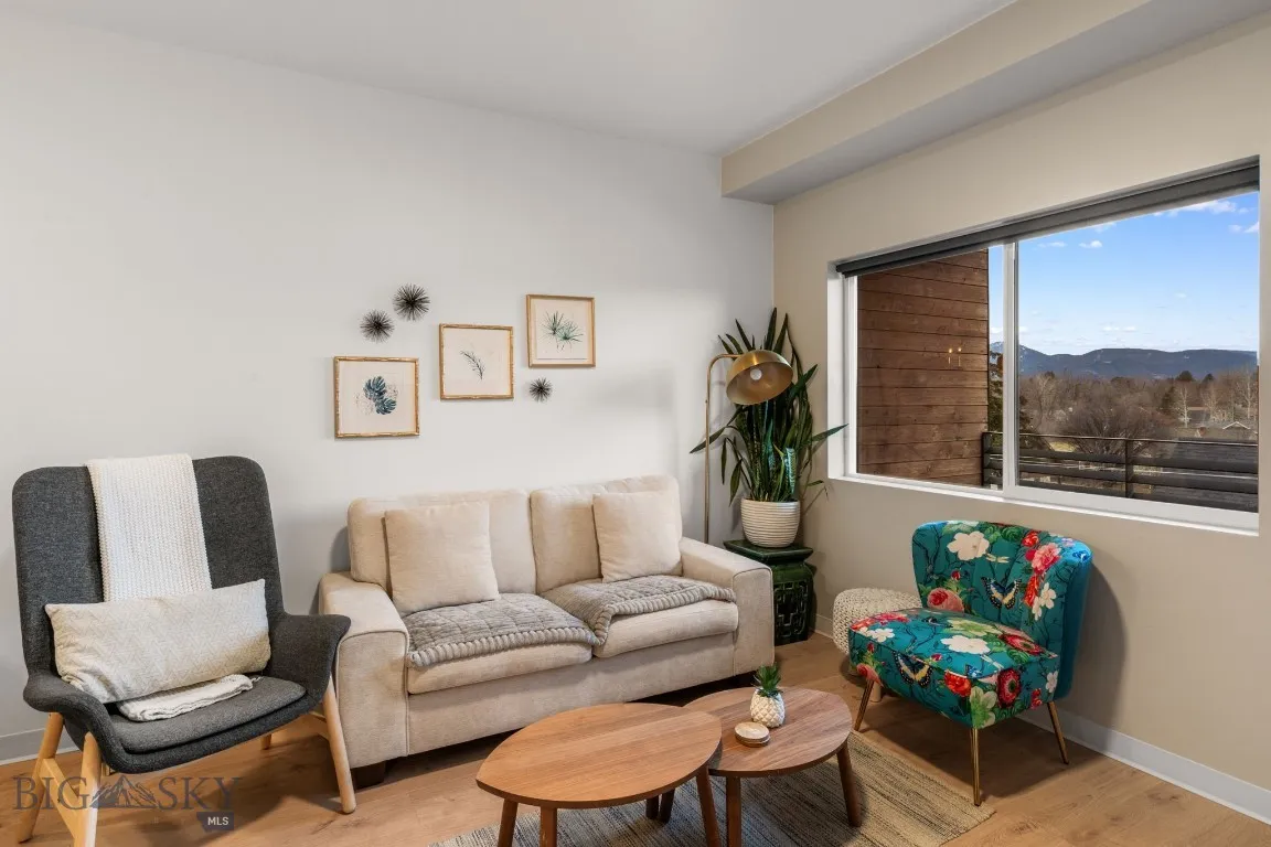 718 W Babcock Street 403, Bozeman, Montana 59718, Bozeman, Montana 59718, 1 Bedroom Bedrooms, ,Residential,For Sale,718 W Babcock Street 403, Bozeman, Montana 59718,0,407615