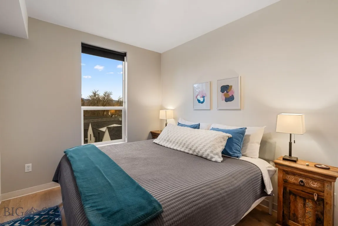 718 W Babcock Street 403, Bozeman, Montana 59718, Bozeman, Montana 59718, 1 Bedroom Bedrooms, ,Residential,For Sale,718 W Babcock Street 403, Bozeman, Montana 59718,0,407615