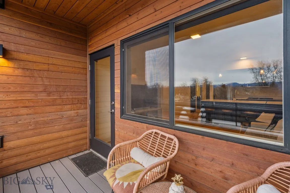 718 W Babcock Street 403, Bozeman, Montana 59718, Bozeman, Montana 59718, 1 Bedroom Bedrooms, ,Residential,For Sale,718 W Babcock Street 403, Bozeman, Montana 59718,0,407615