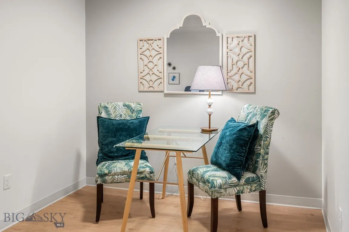 718 W Babcock Street 403, Bozeman, Montana 59718, Bozeman, Montana 59718, 1 Bedroom Bedrooms, ,Residential,For Sale,718 W Babcock Street 403, Bozeman, Montana 59718,0,407615