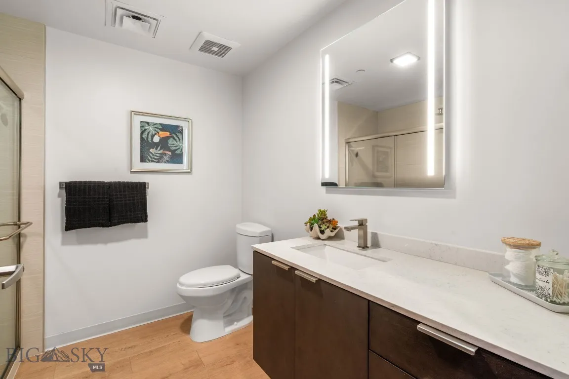 718 W Babcock Street 403, Bozeman, Montana 59718, Bozeman, Montana 59718, 1 Bedroom Bedrooms, ,Residential,For Sale,718 W Babcock Street 403, Bozeman, Montana 59718,0,407615